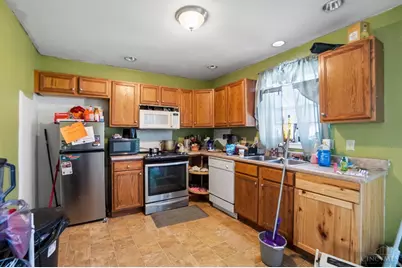 2342 Washington Avenue, Colerain Township, OH 45231 - Photo 6