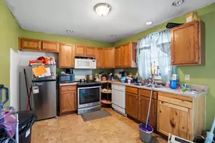 2342 Washington Ave, Colerain Township, OH 45231 - Photo 6