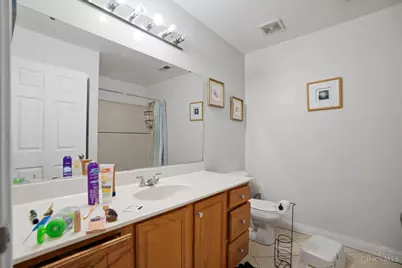 2342 Washington Avenue, Colerain Township, OH 45231 - Photo 8