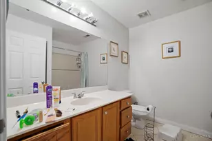 2342 Washington Ave, Colerain Township, OH 45231 - Photo 8