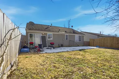 2342 Washington Avenue, Colerain Township, OH 45231 - Photo 12