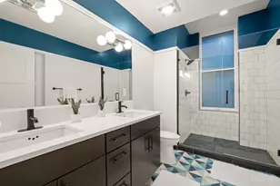 50 E Court St, Cincinnati, OH 45202 - Photo 14