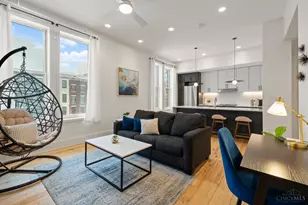 50 E Court St, Cincinnati, OH 45202 - Photo 4