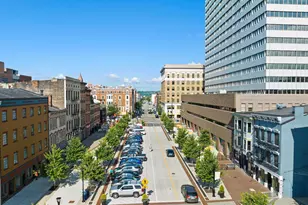 50 E Court St, Cincinnati, OH 45202 - Photo 22