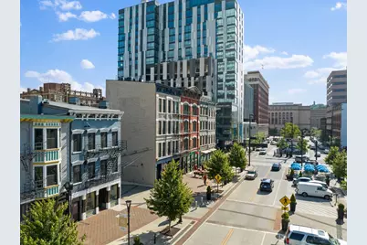 50 E Court Street #308, Cincinnati, OH 45202 - Photo 20