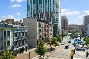 50 E Court St, Cincinnati, OH 45202 - Photo 20