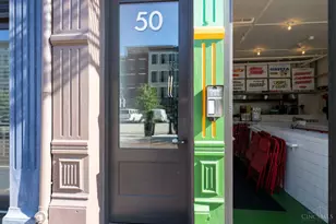 50 E Court St, Cincinnati, OH 45202 - Photo 24