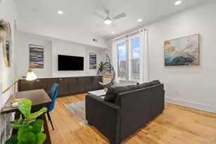 50 E Court St, Cincinnati, OH 45202 - Photo 2