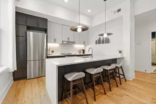 50 E Court St, Cincinnati, OH 45202 - Photo 1
