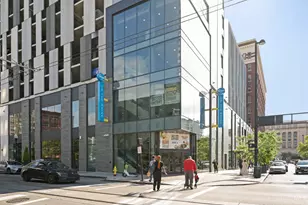 50 E Court St, Cincinnati, OH 45202 - Photo 24