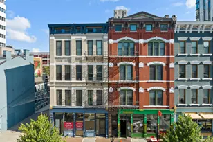 50 E Court St, Cincinnati, OH 45202 - Photo 2