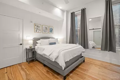 50 East Court Street #308, Cincinnati, OH 45202 - Photo 16