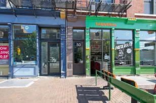 50 E Court St, Cincinnati, OH 45202 - Photo 26