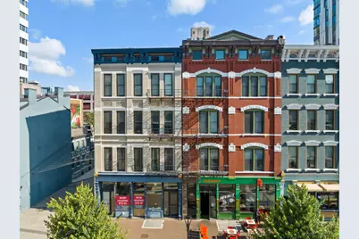 50 E Court Street #308, Cincinnati, OH 45202 - Photo 1