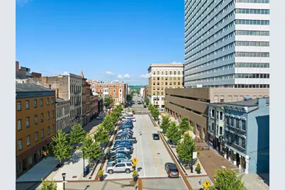 50 East Court Street #308, Cincinnati, OH 45202 - Photo 22
