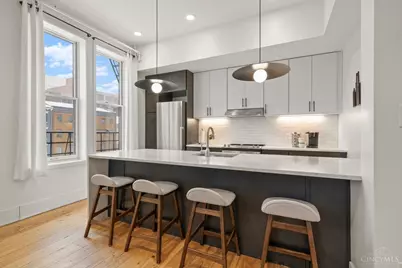 50 E Court Street #308, Cincinnati, OH 45202 - Photo 8