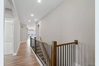 501 Creekside Lane, Lebanon, OH 45036 - Photo 8