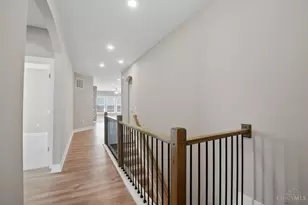 501 Creekside Ln, Lebanon, OH 45036 - Photo 8