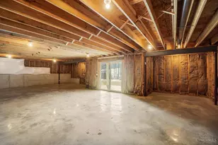 501 Creekside Ln, Lebanon, OH 45036 - Photo 48