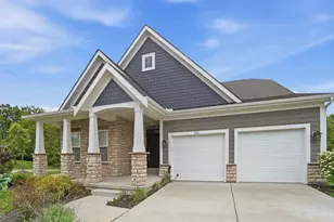 501 Creekside Ln, Lebanon, OH 45036 - Photo 2