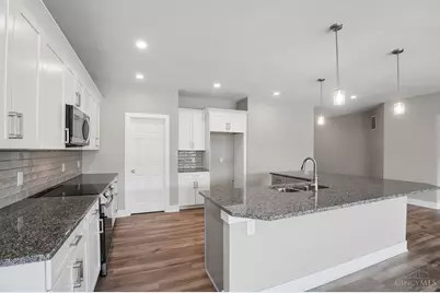 501 Creekside Lane, Lebanon, OH 45036 - Photo 14