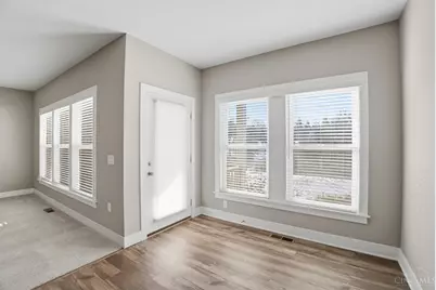 501 Creekside Lane, Lebanon, OH 45036 - Photo 24