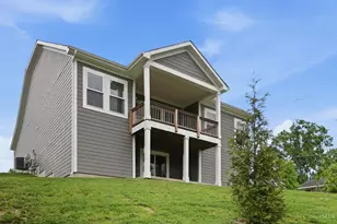 501 Creekside Ln, Lebanon, OH 45036 - Photo 58