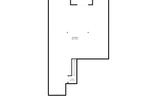 501 Creekside Ln, Lebanon, OH 45036 - Photo 66