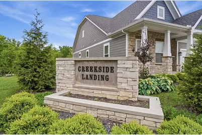 501 Creekside Lane, Lebanon, OH 45036 - Photo 62
