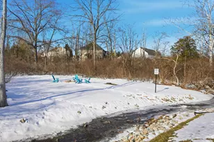 501 Creekside Ln, Lebanon, OH 45036 - Photo 64