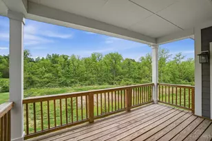 501 Creekside Ln, Lebanon, OH 45036 - Photo 52