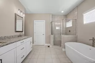 501 Creekside Ln, Lebanon, OH 45036 - Photo 28