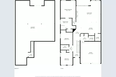 501 Creekside Lane, Lebanon, OH 45036 - Photo 68