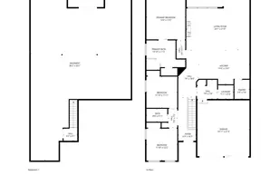 501 Creekside Ln, Lebanon, OH 45036 - Photo 68