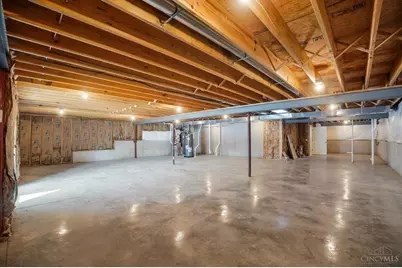 501 Creekside Lane, Lebanon, OH 45036 - Photo 46