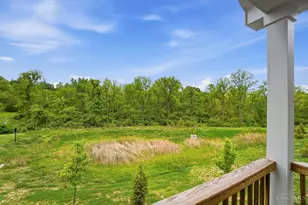 501 Creekside Ln, Lebanon, OH 45036 - Photo 54