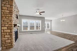 501 Creekside Ln, Lebanon, OH 45036 - Photo 12