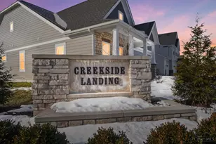 501 Creekside Ln, Lebanon, OH 45036 - Photo 62