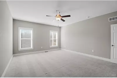 501 Creekside Lane, Lebanon, OH 45036 - Photo 26