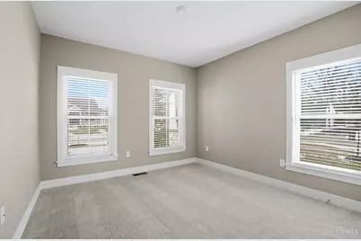 501 Creekside Lane, Lebanon, OH 45036 - Photo 34