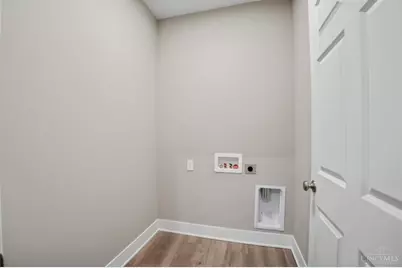 501 Creekside Lane, Lebanon, OH 45036 - Photo 42