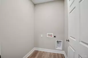 501 Creekside Ln, Lebanon, OH 45036 - Photo 42