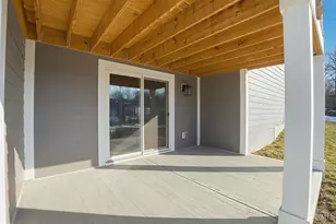 501 Creekside Ln, Lebanon, OH 45036 - Photo 56