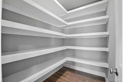 501 Creekside Lane, Lebanon, OH 45036 - Photo 20