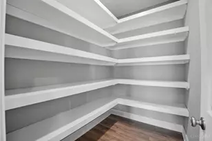 501 Creekside Ln, Lebanon, OH 45036 - Photo 20