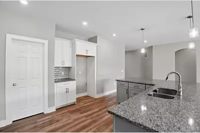 501 Creekside Lane, Lebanon, OH 45036 - Photo 18