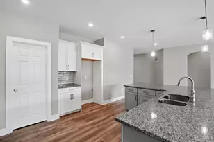 501 Creekside Ln, Lebanon, OH 45036 - Photo 18