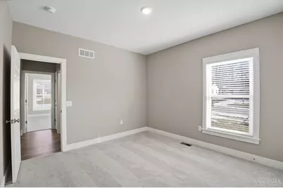 501 Creekside Lane, Lebanon, OH 45036 - Photo 40