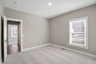 501 Creekside Ln, Lebanon, OH 45036 - Photo 40