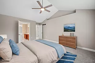 3653 Legend Oaks Dr, Amelia, OH 45102 - Photo 22